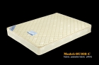 Mattress (OU038-C)