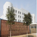 Shanghai Yadan Office Furniture Co., Ltd.