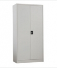 two doors steel cabinet(YD-B1)