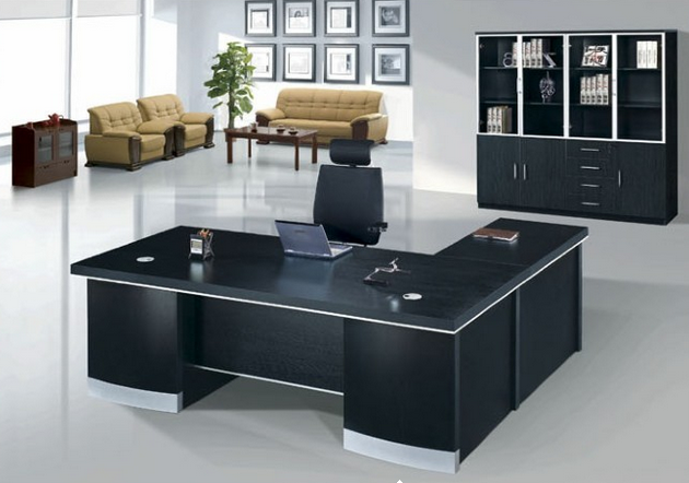 0ffice Desk(HJ-9696(2))