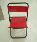 Folding Chair (TLH-8028)