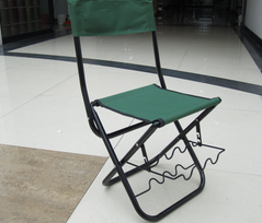 Folding Chair (TLH-8028B)