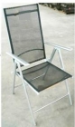 Folding Chair (01-5491)