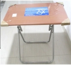 Folding Table (02-8287)