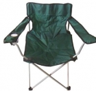 Folding Chair (82-5696)