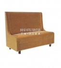 Hotel sofa (BH-JD016)