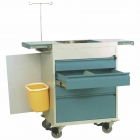 Hospital Trolley (SFST-001)