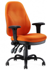 Class Chair(5326C-4)