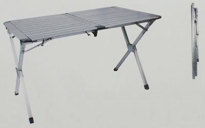 Camping Table (PCT320)
