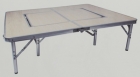 Camping Table (PCT330)