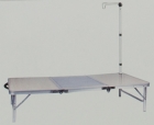 Camping Table (PCT335)
