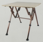 Camping Table (PCT337)