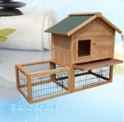 Pet Houses