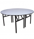 Folding Table(DL-605)