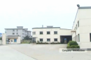 Jiaxing Young Metal Products Co., Ltd.