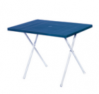 Folding Table (YY00-06)