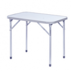 Folding Table (YY00-09)