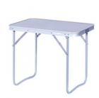 Folding Table (YY00-26)