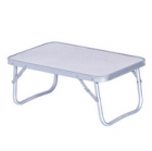 Folding Table (YY01-08)