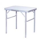 Folding Table (YY14-04)