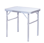 Folding Table (YY14-04)