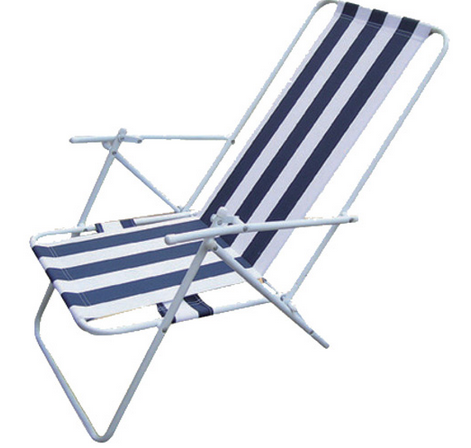 Folding Chair (YT-00124)