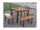 Street Table and Chair Set (BH15004)