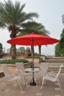 Outdoor Umbrella (JS-H01)