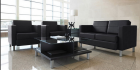 Office Sofa(KM-015)