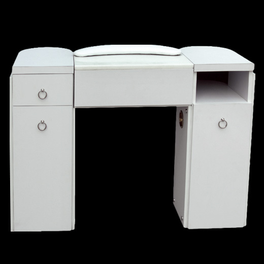 Nail table (TS-7113-1)