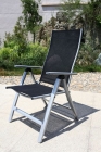 Folding Chair (A-014)