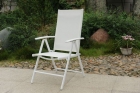 Folding Chair (S-A-02)