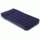 Air Bed (65003)