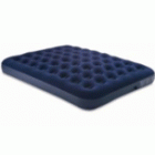 Air Bed (65004)