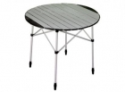 Camping Table (66102)