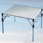Camping Table (66110)