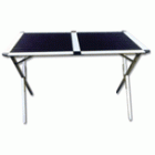 Camping Table (66111)