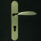 Door Handle (22.001)