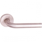 Door Handle (23.001)