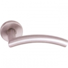 Door Handle (23.004)