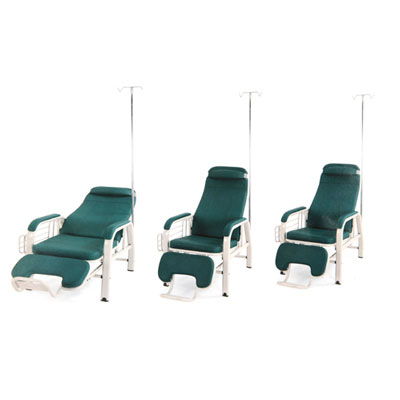 TRANSFUSION CHAIR（KJW-SJ913）