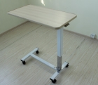 Mobile Dining Table（KJW-MT01）