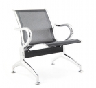 Waiting Chair（KJW-SJ8201）