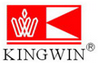 Zhuhai Kingwin Salon Tech Co., Ltd.