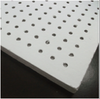 Dotted Ceiling Tiless   BF-02