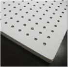 Dotted Ceiling Tiless   BF-02