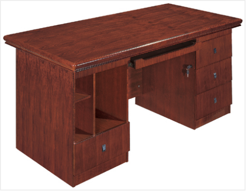 Office Desk(9409)