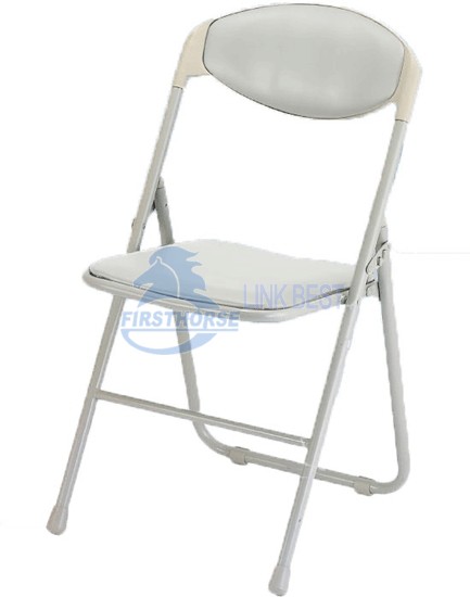 Folding Chair (DC-664P)