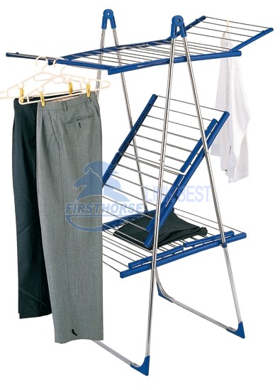 Cloth Dryer (SS-231)