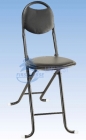 Folding Chair (DC-603)
